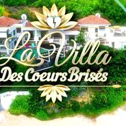 La Villa des Coeurs Brisés 5 : casting, couples, tromperie... Les 1ères infos révélées