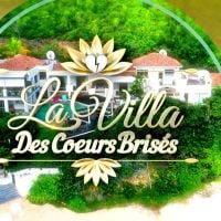 La Villa des Coeurs Brisés 5 : casting, couples, tromperie... Les 1ères infos révélées
