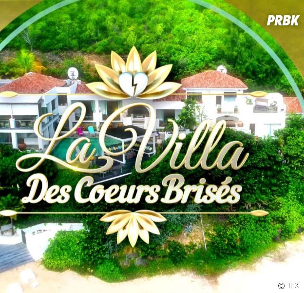La Villa des Coeurs Brisés 5 : casting, couples, tromperie... Les premières infos révélées