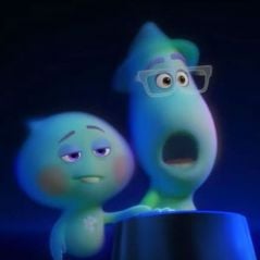 Soul : Pixar ouvre les portes du monde des âmes dans la bande-annonce de son nouveau film