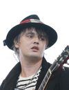 Pete Doherty arrêté à Paris pour détention de drogue