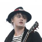 Pete Doherty arrêté à Paris pour détention de drogue