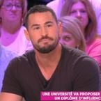 Rémi Notta (Les Anges) influenceur sur Instagram, il dévoile son énorme salaire