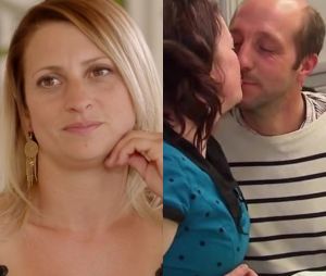 L'amour est dans le pré 2019 : Sandrine sans prétendant, Laurent et Maud se disent "je t'aime"