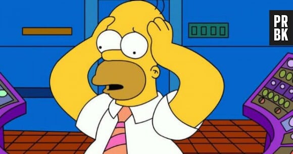 Les Simpson : les épisodes ruinés par Disney+, les fans en colère