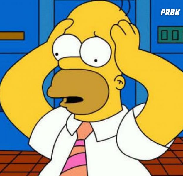 Les Simpson : les épisodes ruinés par Disney+, les fans en colère