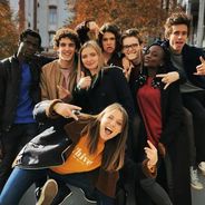 Skam : la fin de la série prévue après la saison 6 ?