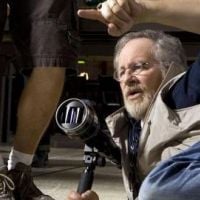 Steven Spielberg veut faire un film sur un des groupes mythiques de musique