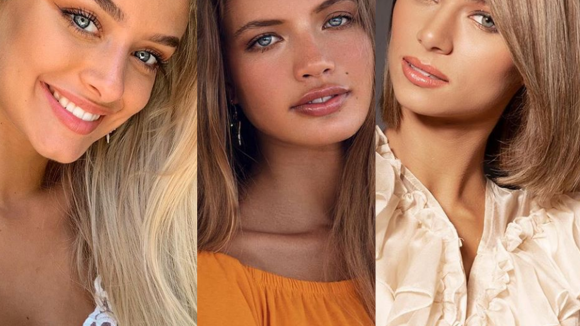 Miss France 2020 : nouvelle règle, interdiction de caméras en coulisses... les changements