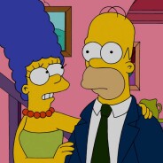 Les Simpson : les épisodes gâchés par Disney+ ? La plateforme promet des changements