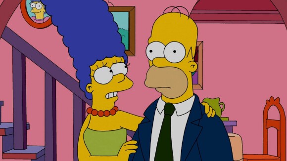 Les Simpson : les épisodes gâchés par Disney+ ? La plateforme promet des changements