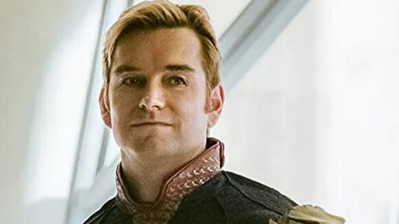 The Boys saison 2 : la terrible enfance de Homelander dévoilé dans un premier teaser