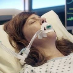 Demain nous appartient : Flore peut-elle sortir du coma ? Anne Caillon se confie