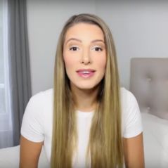Emma Cakecup harcelée en ligne, elle se confie : "Ma mère a reçu des menaces"