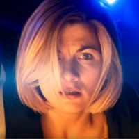 Doctor Who saison 12 : les Cybermen de retour, la famille du Doctor menacée dans la bande-annonce