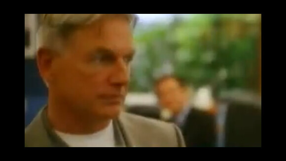 NCIS 806 (saison 8, épisode 6) ... bande annonce