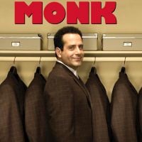 Monk : la série bientôt de retour ?