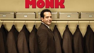 Monk : la série bientôt de retour ?
