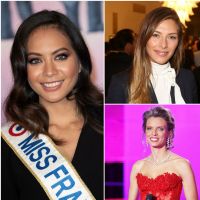 Miss France 2020 boycottée ? Vaimalama Chaves, Camille Cerf... elles répondent à Laurent Ruquier