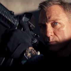 James Bond - No Time to Die : 6 choses à retenir de la première bande-annonce du film