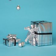 Noël 2019 : 5 idées cadeaux à acheter à son mec