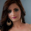 Miss Pakistan Monde : mort de Zanib Naveed, 32 ans, dans un accident de voiture