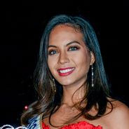 Vaimalama Chaves : coup de gueule contre un internaute après une critique sur les Miss France