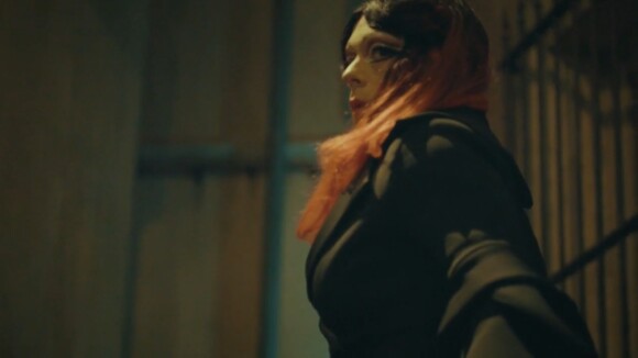 Plus belle la vie : une Drag Queen débarque au Mistral pour la première fois