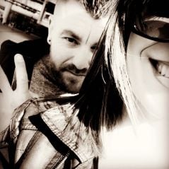 Gaetan (Mariés au premier regard 3) et Tanya : le couple annonce de grandes nouvelles