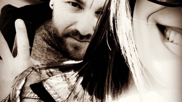 Gaetan (Mariés au premier regard 3) et Tanya : le couple annonce de grandes nouvelles