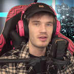 PewDiePie annonce une pause sur Youtube en 2020 : "Je me sens très fatigué"