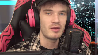 PewDiePie annonce une pause sur Youtube en 2020 : "Je me sens très fatigué"