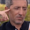 Gad Elmaleh touché par les accusations de CopyComic : "C'est très, très violent, c'est une insulte"