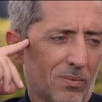 Gad Elmaleh touché par les accusations de CopyComic : "C'est très, très violent, c'est une insulte"