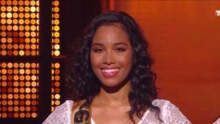 Clémence Botino (Miss France 2020) : sa mère ne voulait pas qu'elle participe au concours