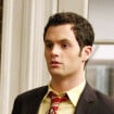 Gossip Girl : Penn Badgley prêt à jouer dans le reboot ? Sa réponse