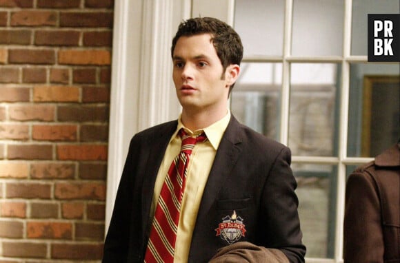 Penn Badgley de retour dans le reboot de Gossip Girl ?