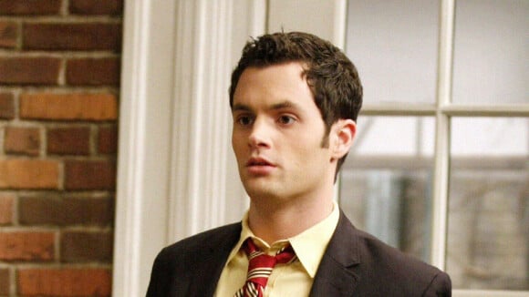 Gossip Girl : Penn Badgley prêt à jouer dans le reboot ? Sa réponse