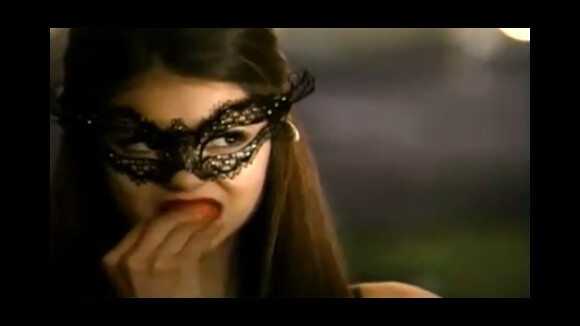 The Vampire Diaries 207 (saison 2, épisode 7) ... bande annonce