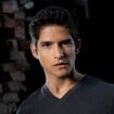 Teen Wolf de retour avec un film ? Tyler Posey est prêt