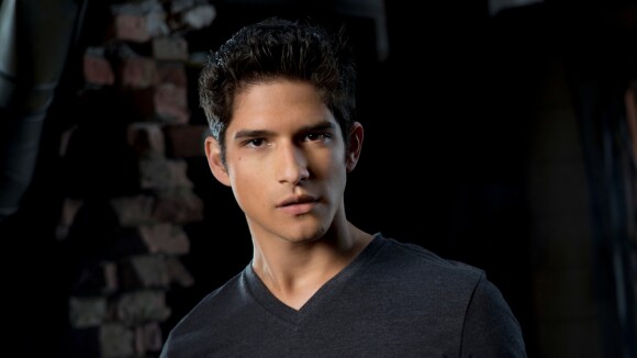 Teen Wolf de retour avec un film ? Tyler Posey est prêt