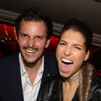 Laury Thilleman mariée à Juan Arbelaez, l'ancienne Miss France partage des photos et vidéos
