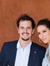 Laury Thilleman mariée à Juan Arbelaez, l'ancienne Miss France partage des photos et vidéos