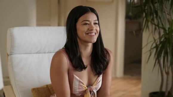 Jane the Virgin : des spin-off prévus après la saison 5 ?