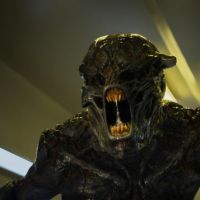 Doom Annihilation et Jarhead Law Of Return en DVD, Blu-Ray et VOD