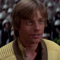 Star Wars : Luke Skywalker de retour dans la série sur Obi-Wan Kenobi sur Disney+ ?