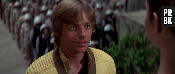Star Wars : Luke Skywalker de retour dans la série sur Obi-Wan Kenobi ?