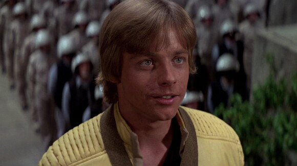 Star Wars : Luke Skywalker de retour dans la série sur Obi-Wan Kenobi sur Disney+ ?