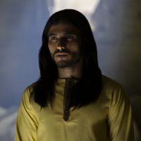 Messiah : la série de Netflix fait polémique, Tomer Sisley répond