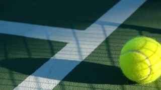 Masters féminin de Doha 2010 ... la composition des groupes